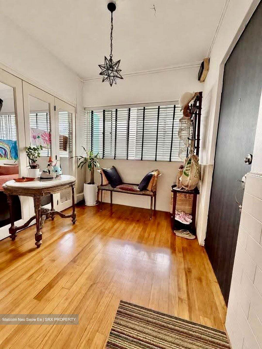 Blk 172 Bedok South Road (Bedok), HDB 5 Rooms #635901861